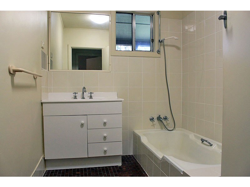 423 Crescent Head Road, Kempsey NSW 2440