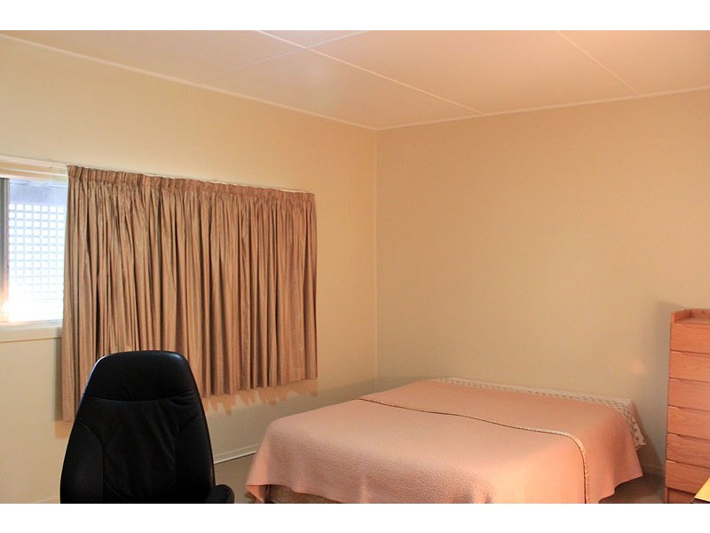 423 Crescent Head Road, Kempsey NSW 2440