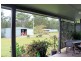 423 Crescent Head Road, Kempsey NSW 2440