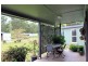 423 Crescent Head Road, Kempsey NSW 2440