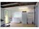 423 Crescent Head Road, Kempsey NSW 2440