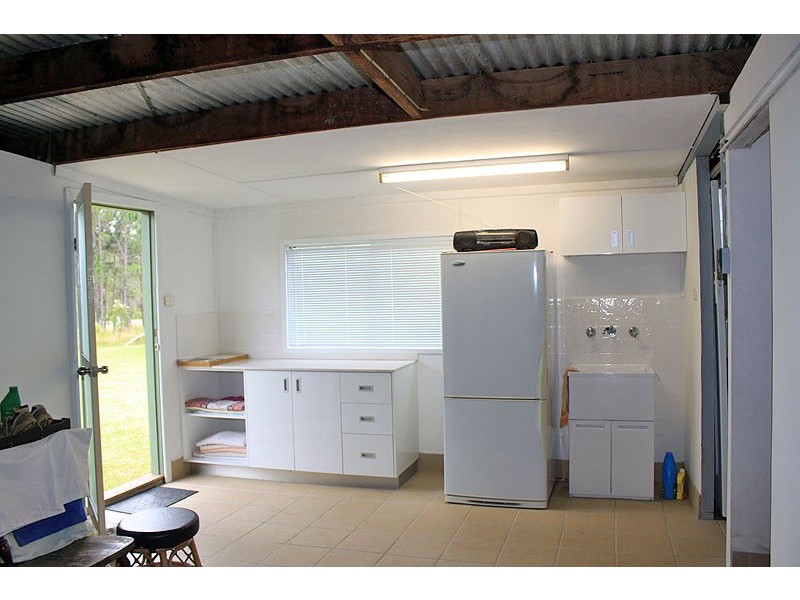 423 Crescent Head Road, Kempsey NSW 2440