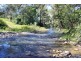 Lot 67 DP 752423 Warbro Brook Road TOOROOKA via, Kempsey NSW 2440