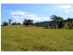 Lot 67 DP 752423 Warbro Brook Road TOOROOKA via, Kempsey NSW 2440