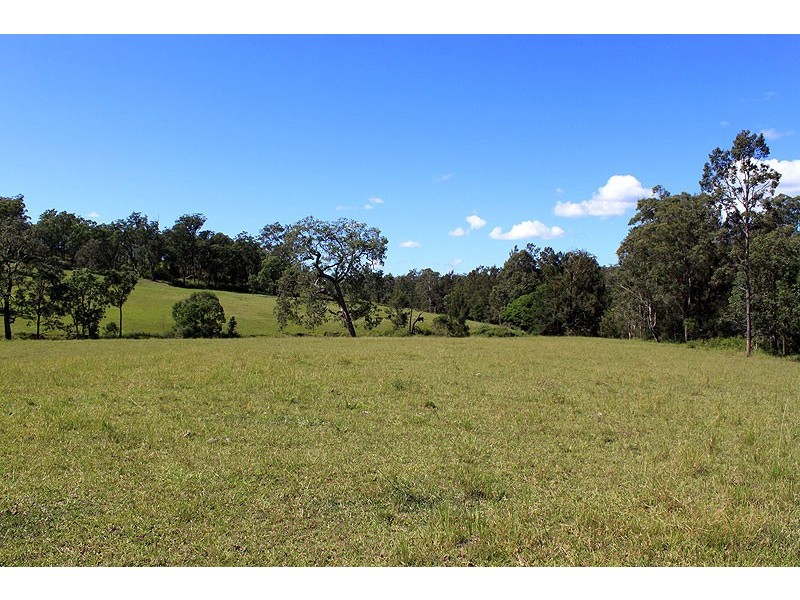 Lot 67 DP 752423 Warbro Brook Road TOOROOKA via, Kempsey NSW 2440