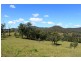 Lot 67 DP 752423 Warbro Brook Road TOOROOKA via, Kempsey NSW 2440