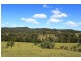 Lot 67 DP 752423 Warbro Brook Road TOOROOKA via, Kempsey NSW 2440