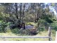 Lot 67 DP 752423 Warbro Brook Road TOOROOKA via, Kempsey NSW 2440