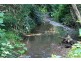 Lot 73 DP 752423 Warbro Brook Road, Toorooka NSW 2440