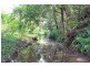 Lot 73 DP 752423 Warbro Brook Road, Toorooka NSW 2440