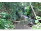 Lot 73 DP 752423 Warbro Brook Road, Toorooka NSW 2440