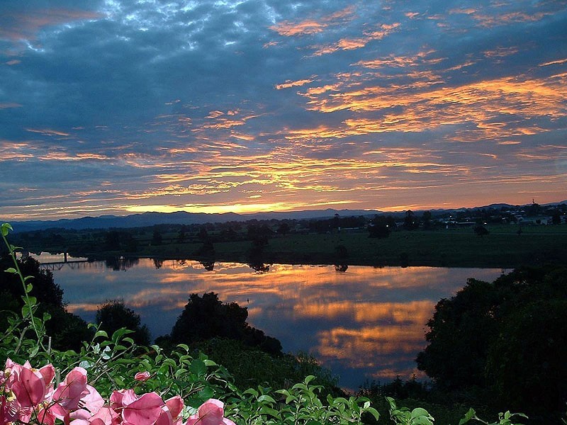 40 Lord Street, EAST KEMPSEY via, Kempsey NSW 2440