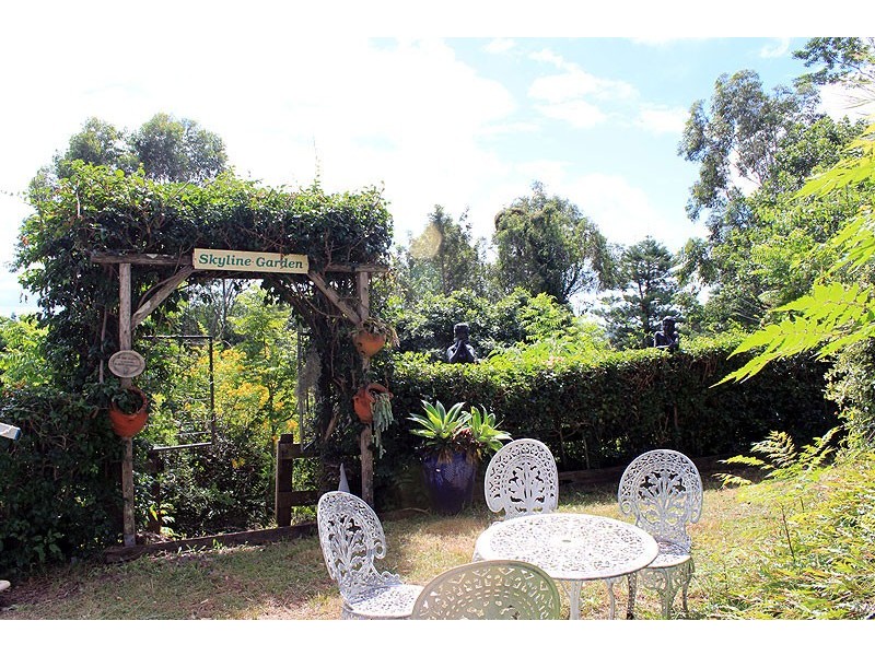 40 Lord Street, EAST KEMPSEY via, Kempsey NSW 2440