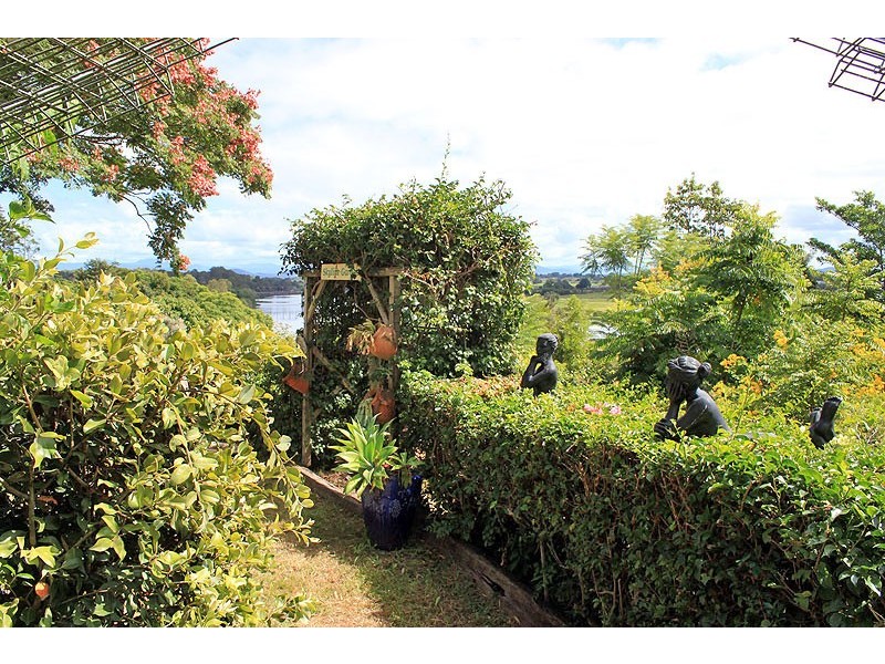 40 Lord Street, EAST KEMPSEY via, Kempsey NSW 2440