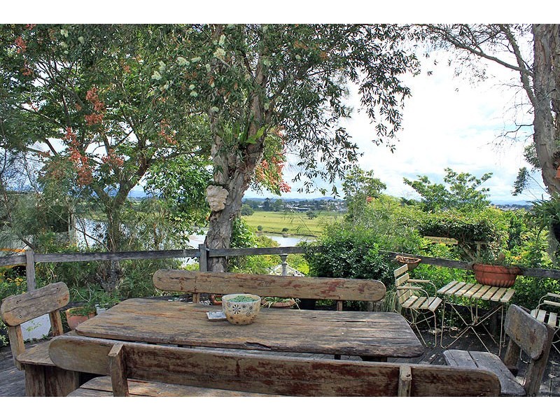 40 Lord Street, EAST KEMPSEY via, Kempsey NSW 2440