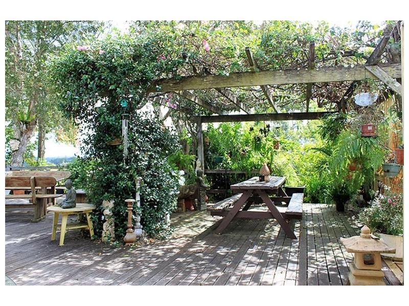 40 Lord Street, EAST KEMPSEY via, Kempsey NSW 2440