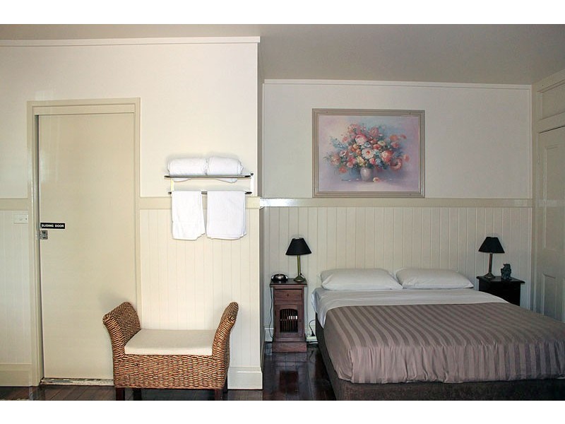 40 Lord Street, EAST KEMPSEY via, Kempsey NSW 2440