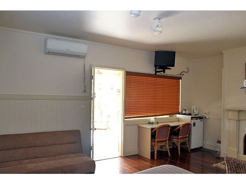 40 Lord Street, EAST KEMPSEY via, Kempsey NSW 2440