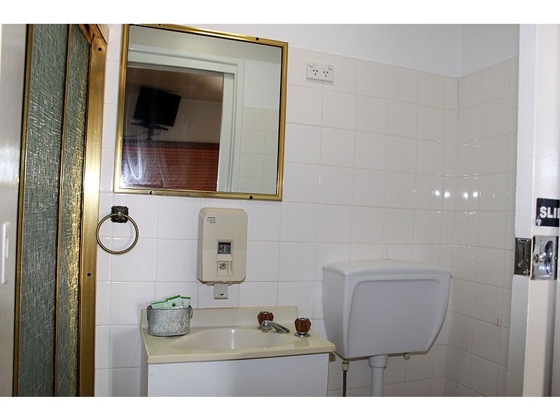 40 Lord Street, EAST KEMPSEY via, Kempsey NSW 2440