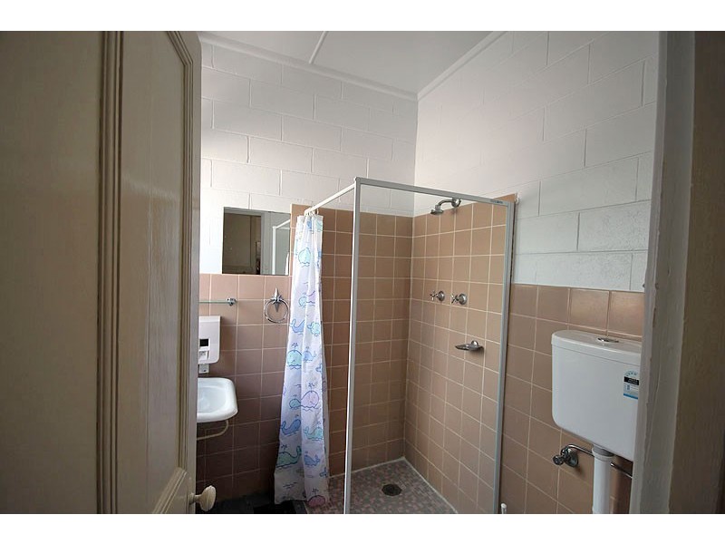 40 Lord Street, EAST KEMPSEY via, Kempsey NSW 2440