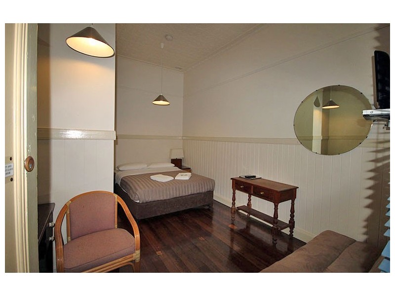 40 Lord Street, EAST KEMPSEY via, Kempsey NSW 2440