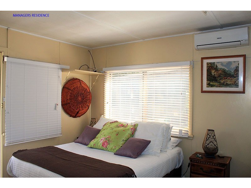 40 Lord Street, EAST KEMPSEY via, Kempsey NSW 2440