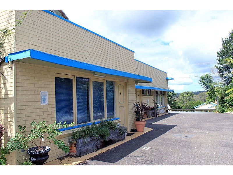 40 Lord Street, EAST KEMPSEY via, Kempsey NSW 2440