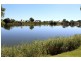 82 Kinchela Street, Gladstone NSW 2440