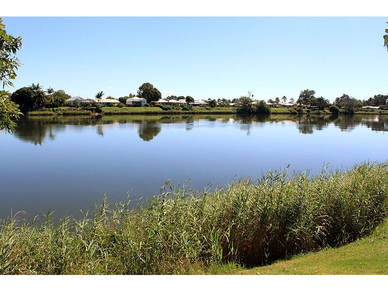 82 Kinchela Street, Gladstone NSW 2440