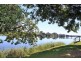 82 Kinchela Street, Gladstone NSW 2440