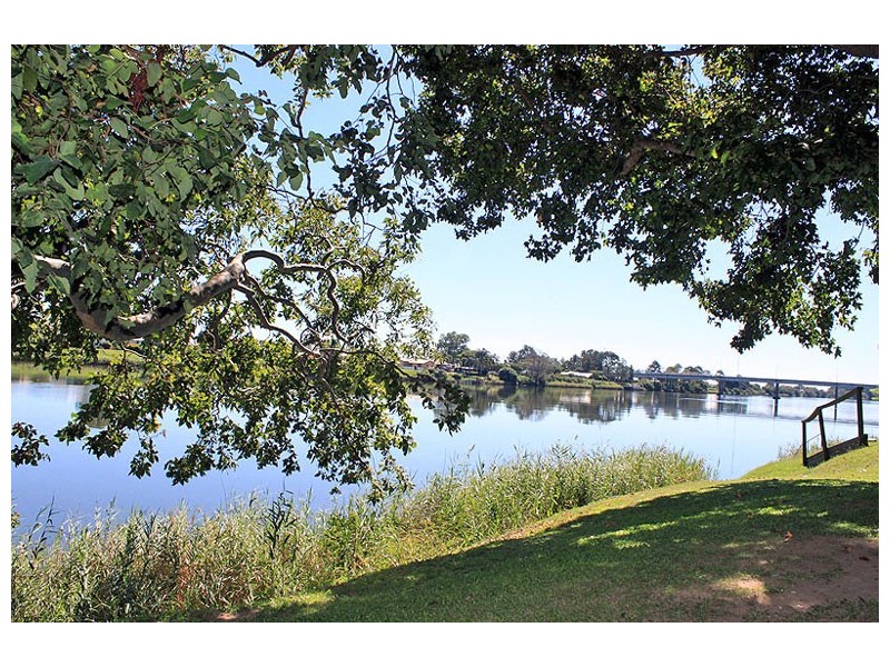 82 Kinchela Street, Gladstone NSW 2440