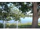 82 Kinchela Street, Gladstone NSW 2440