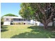 82 Kinchela Street, Gladstone NSW 2440