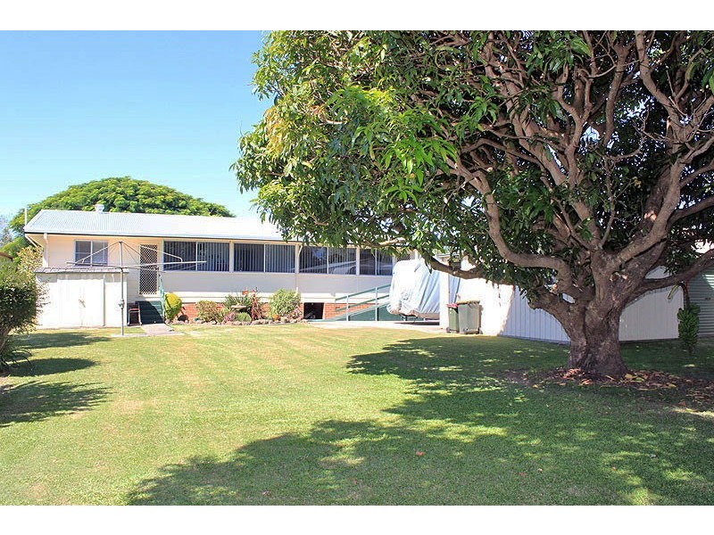 82 Kinchela Street, Gladstone NSW 2440