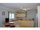 82 Kinchela Street, Gladstone NSW 2440