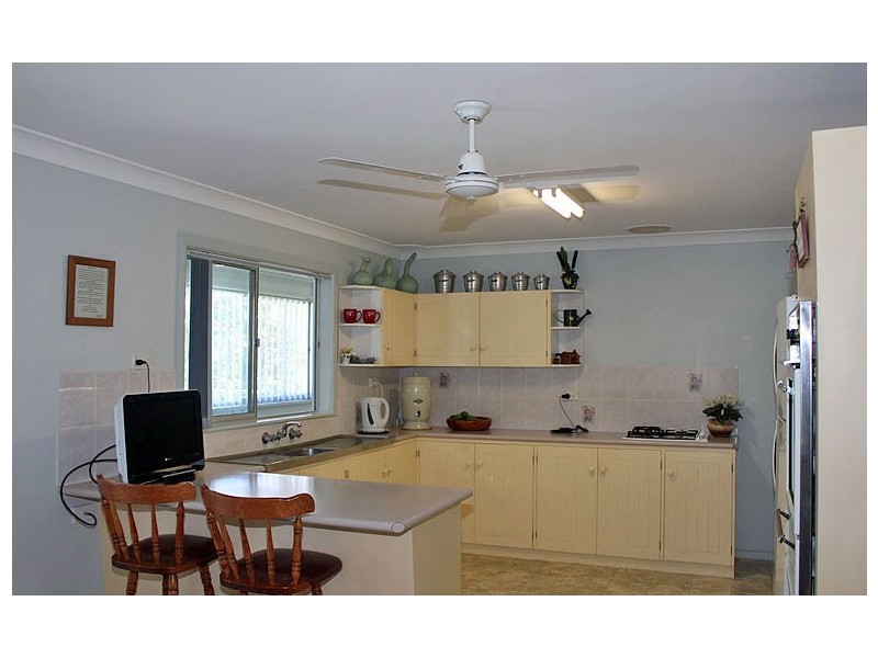 82 Kinchela Street, Gladstone NSW 2440