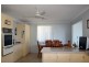 82 Kinchela Street, Gladstone NSW 2440