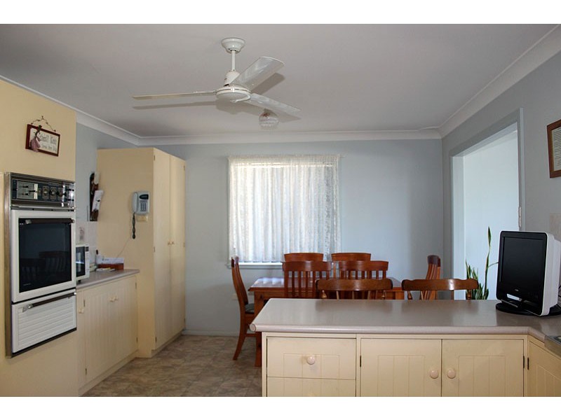 82 Kinchela Street, Gladstone NSW 2440