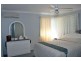 82 Kinchela Street, Gladstone NSW 2440