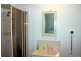 82 Kinchela Street, Gladstone NSW 2440