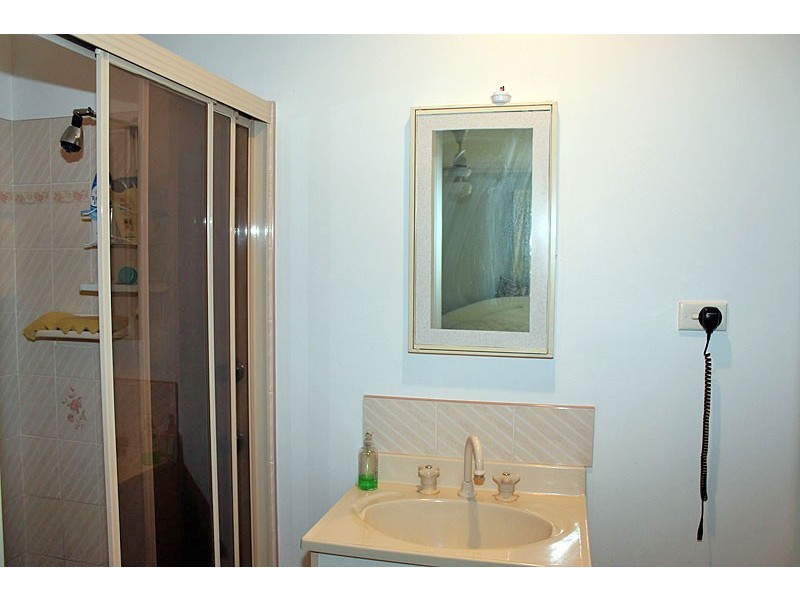 82 Kinchela Street, Gladstone NSW 2440