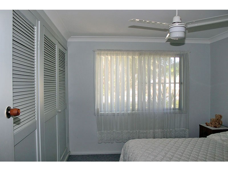 82 Kinchela Street, Gladstone NSW 2440