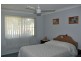 82 Kinchela Street, Gladstone NSW 2440