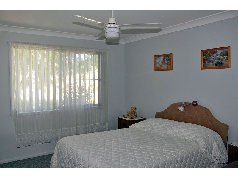 82 Kinchela Street, Gladstone NSW 2440