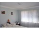 82 Kinchela Street, Gladstone NSW 2440