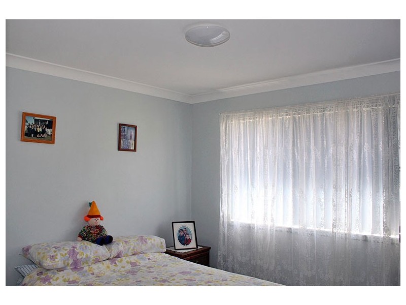 82 Kinchela Street, Gladstone NSW 2440