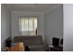 82 Kinchela Street, Gladstone NSW 2440