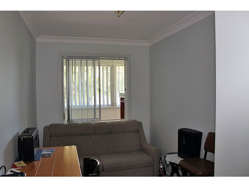 82 Kinchela Street, Gladstone NSW 2440