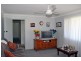82 Kinchela Street, Gladstone NSW 2440