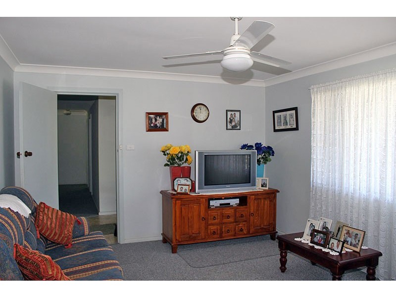 82 Kinchela Street, Gladstone NSW 2440